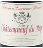 07 Chateauneuf Du Pape Sel. L. Feraud (Costieres E 2007